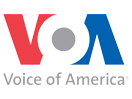 VOA