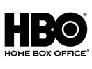 HBO HD中文版