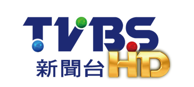 TVBS新闻台HD