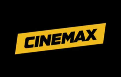 Cinemax