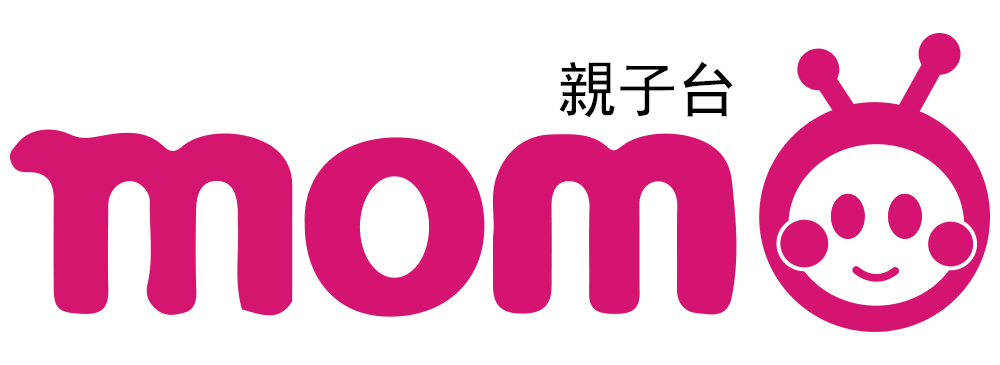 MOMO亲子台