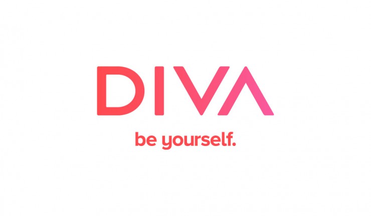 DIVA