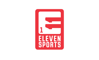 ELEVEN体育1台