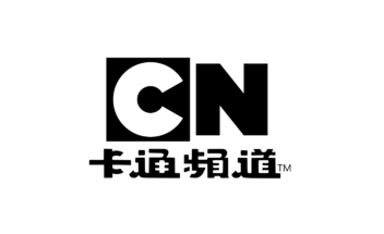 卡通频道 中文版