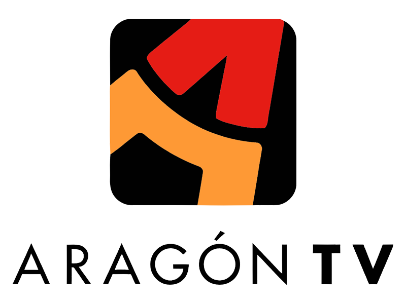 Aragón TV