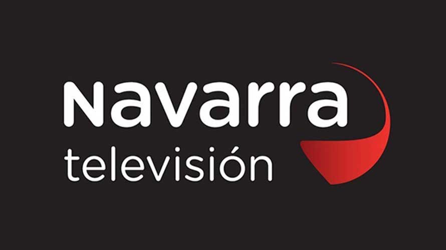 Navarra TV