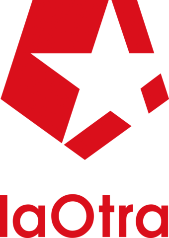 LaOtra