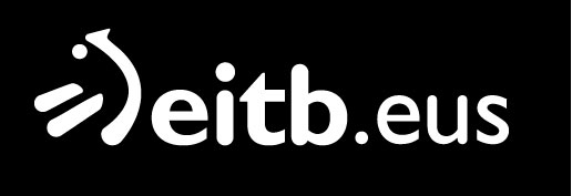 ETB Euskadi