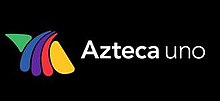 Azteca Uno