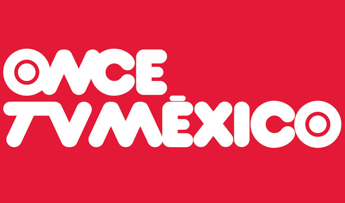 Once Niños