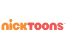Nicktoons 儿童频道