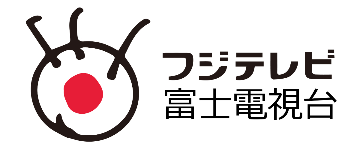 Fuji TV富士电视台