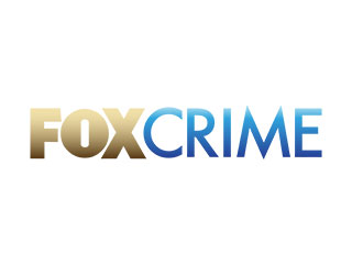 FOX Crime