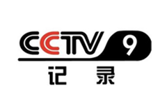 CCTV9