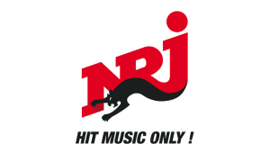 NRJ Belgique