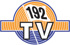 Norderney 192 TV