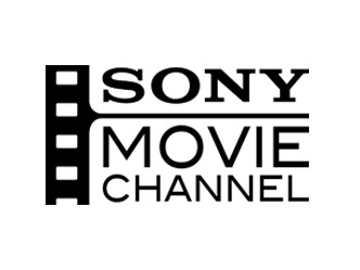 Sony Movie