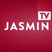 Jasmine tv
