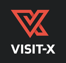 visit x tv