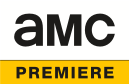AMC