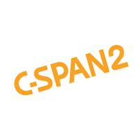 C-SPAN2