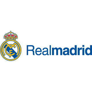 Real Madrid TV(English)
