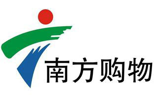 广东南方购物