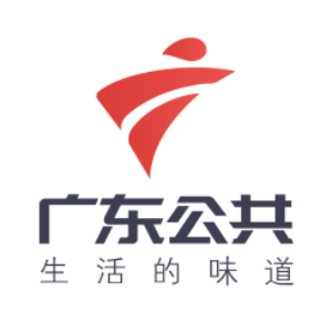 广东公共频道