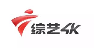 广东综艺4K