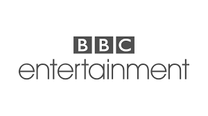 BBC Entertainment