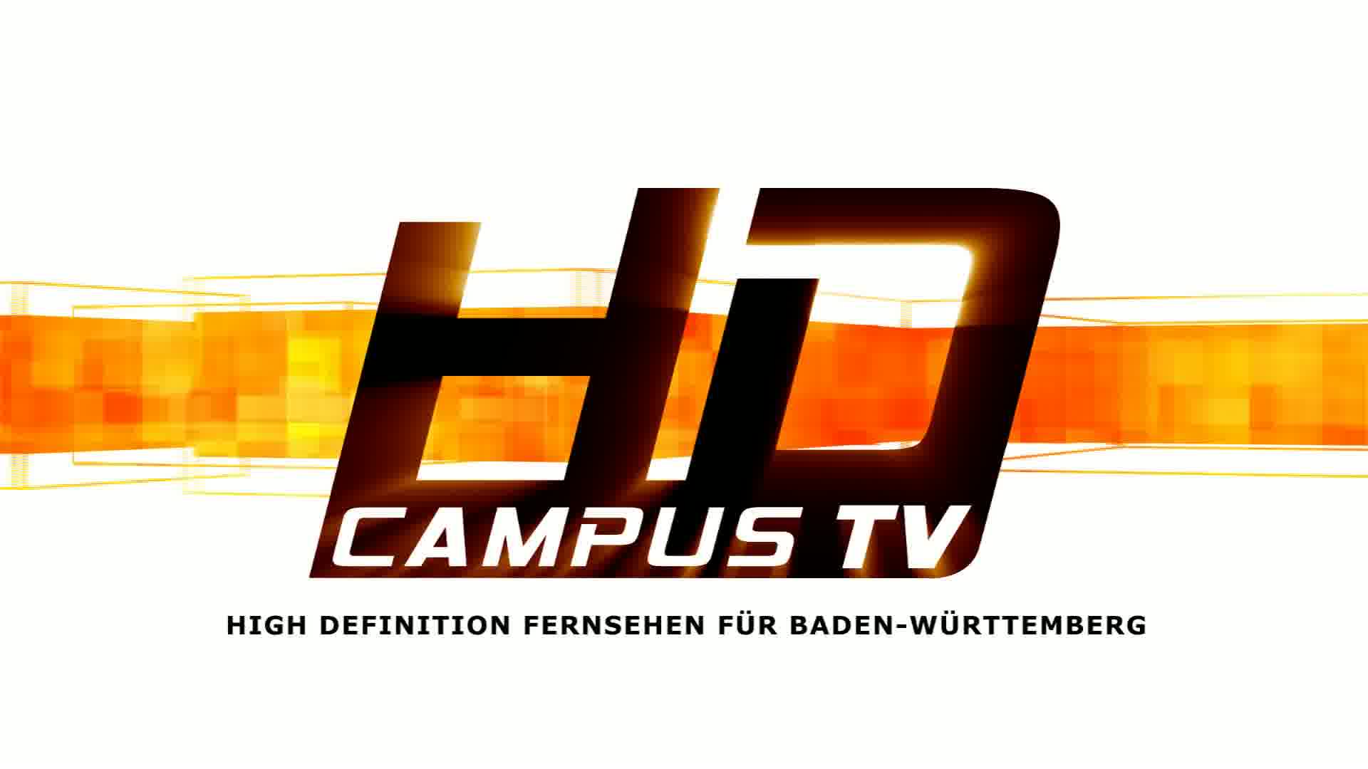 HD Campus TV