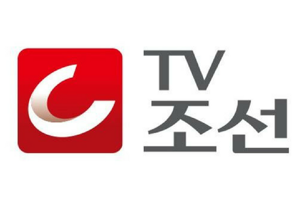 TV-CHOSUN