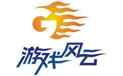 SiTV游戏风云频道