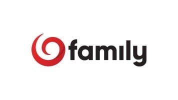 Slovakia Joj Family