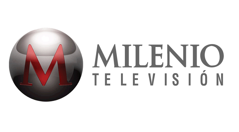 Milenio Television