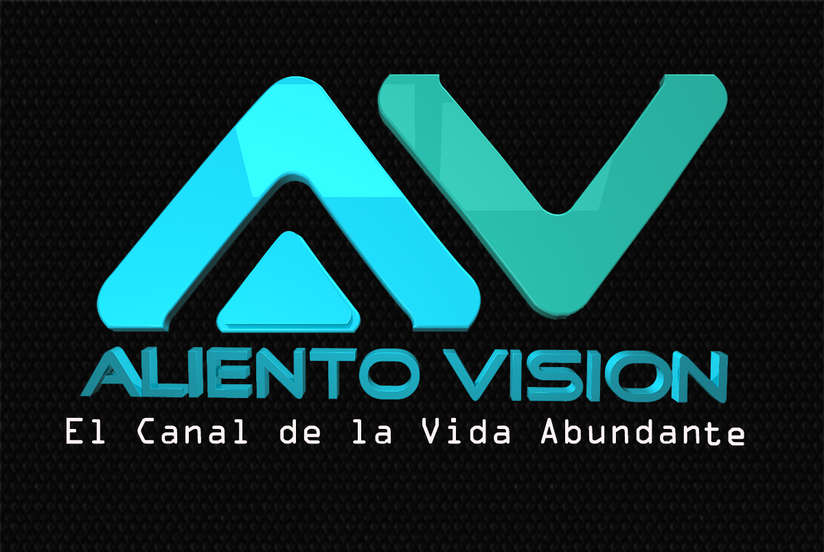 Aliento Vision