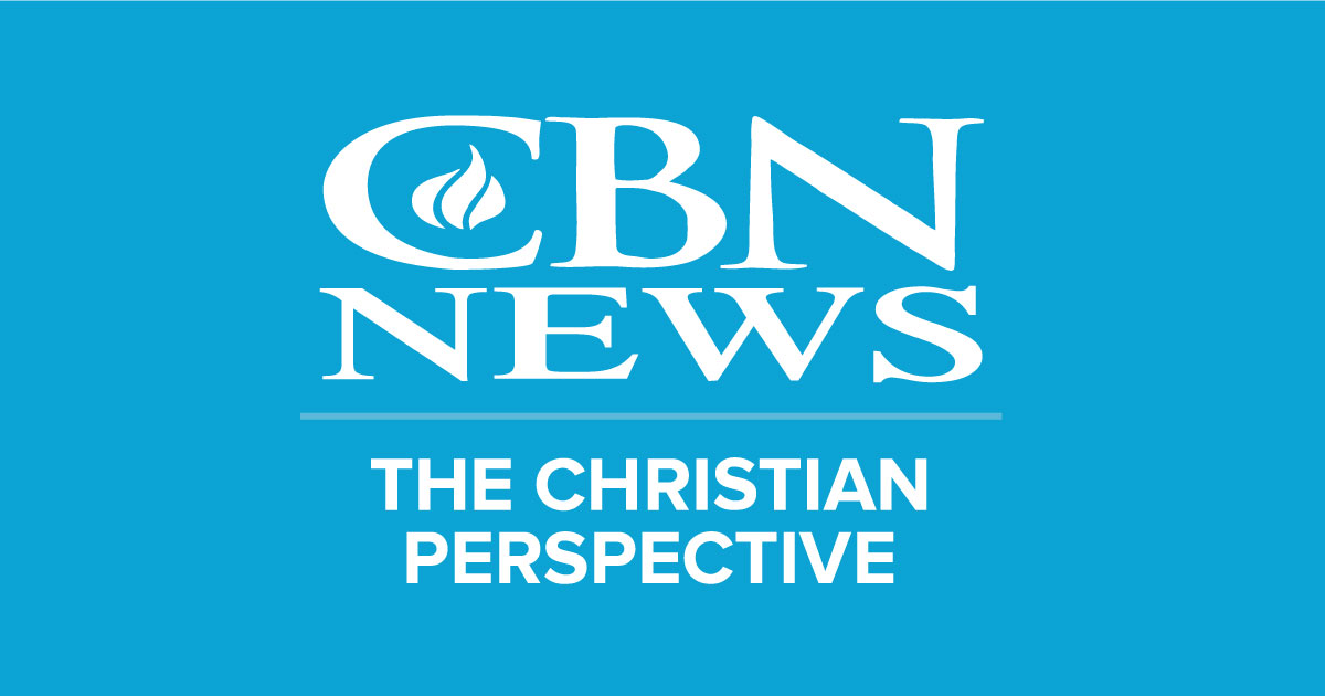 CBN News