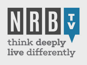 NRB TV