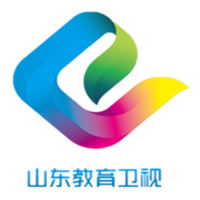 山东教育频道