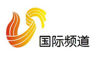 山东国际