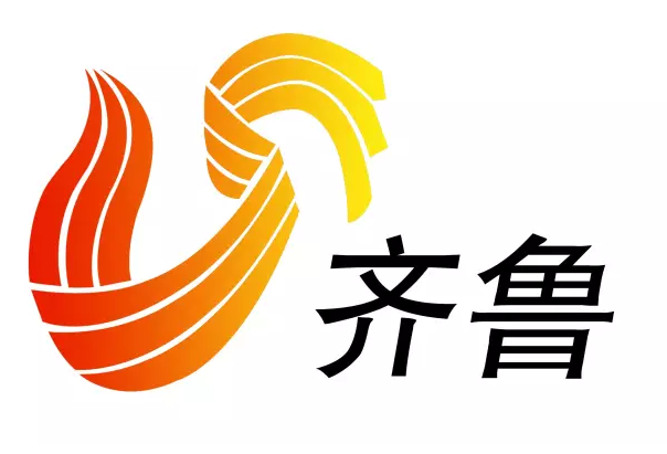 齐鲁台