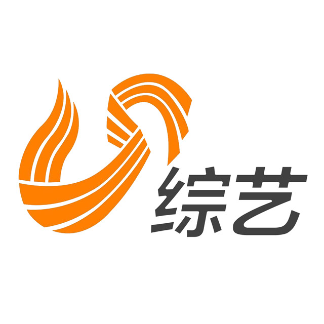 山东综艺频道