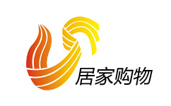 山东居家购物频道