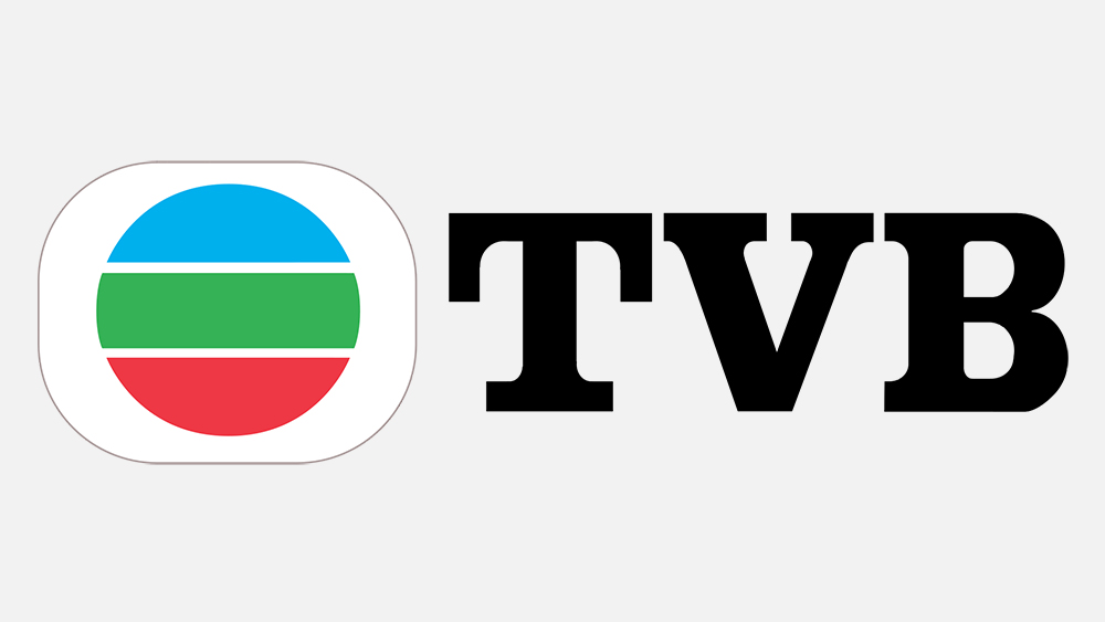 经典TVB港剧