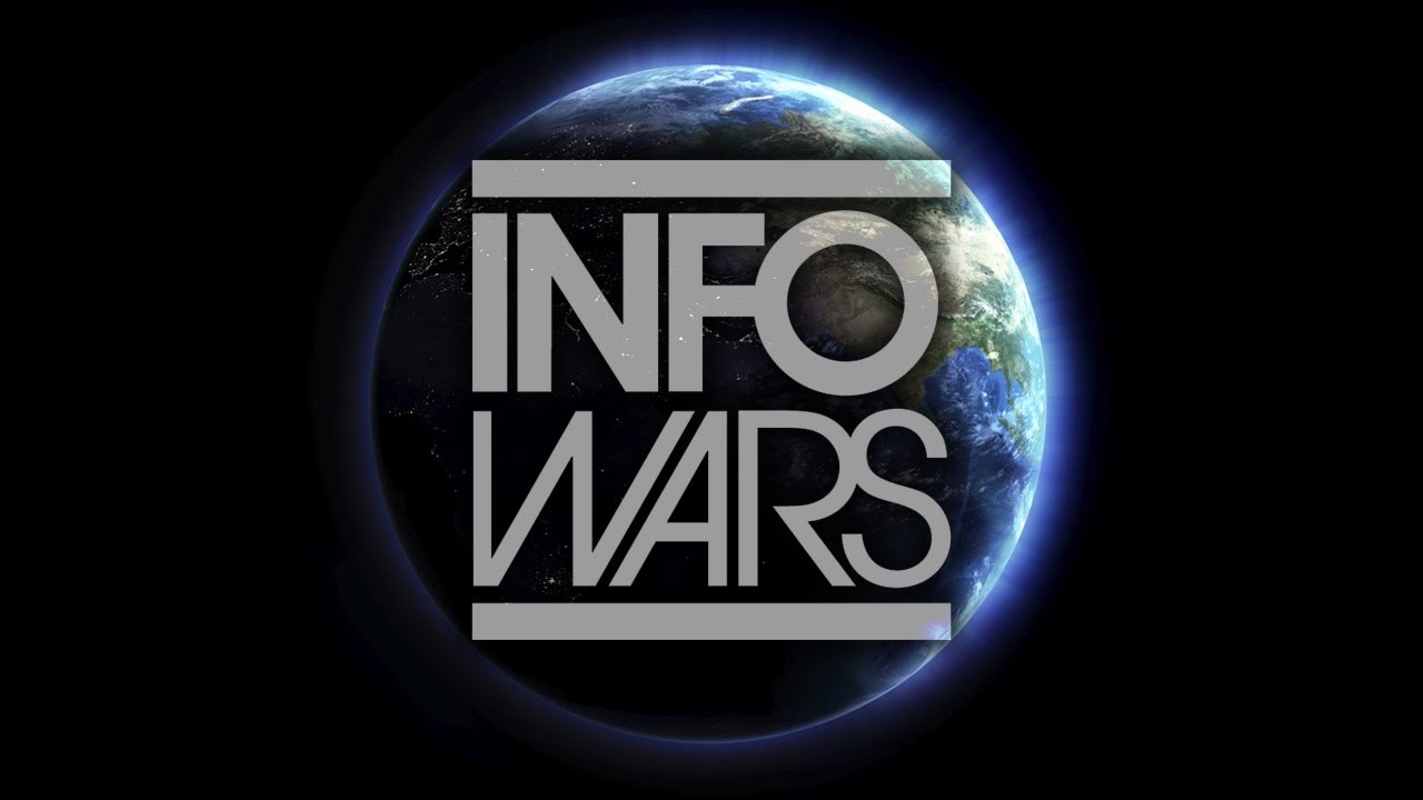 InfoWars