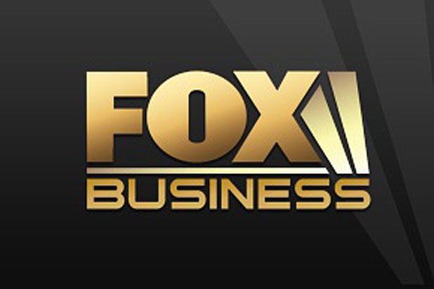 FOX Business
