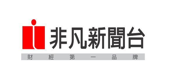 非凡新闻台HD