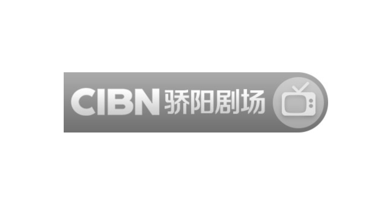 CIBN骄阳剧场