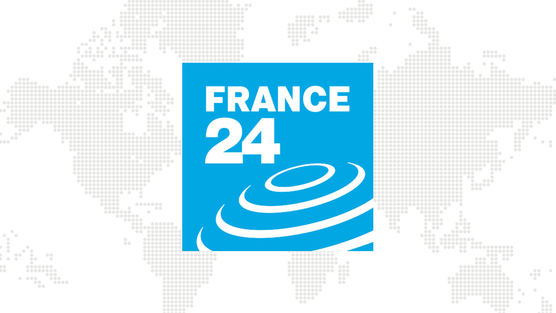 France24