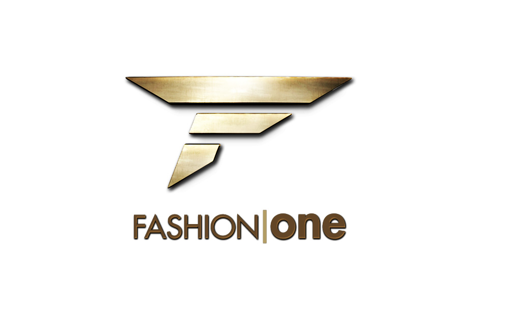 Fashion One